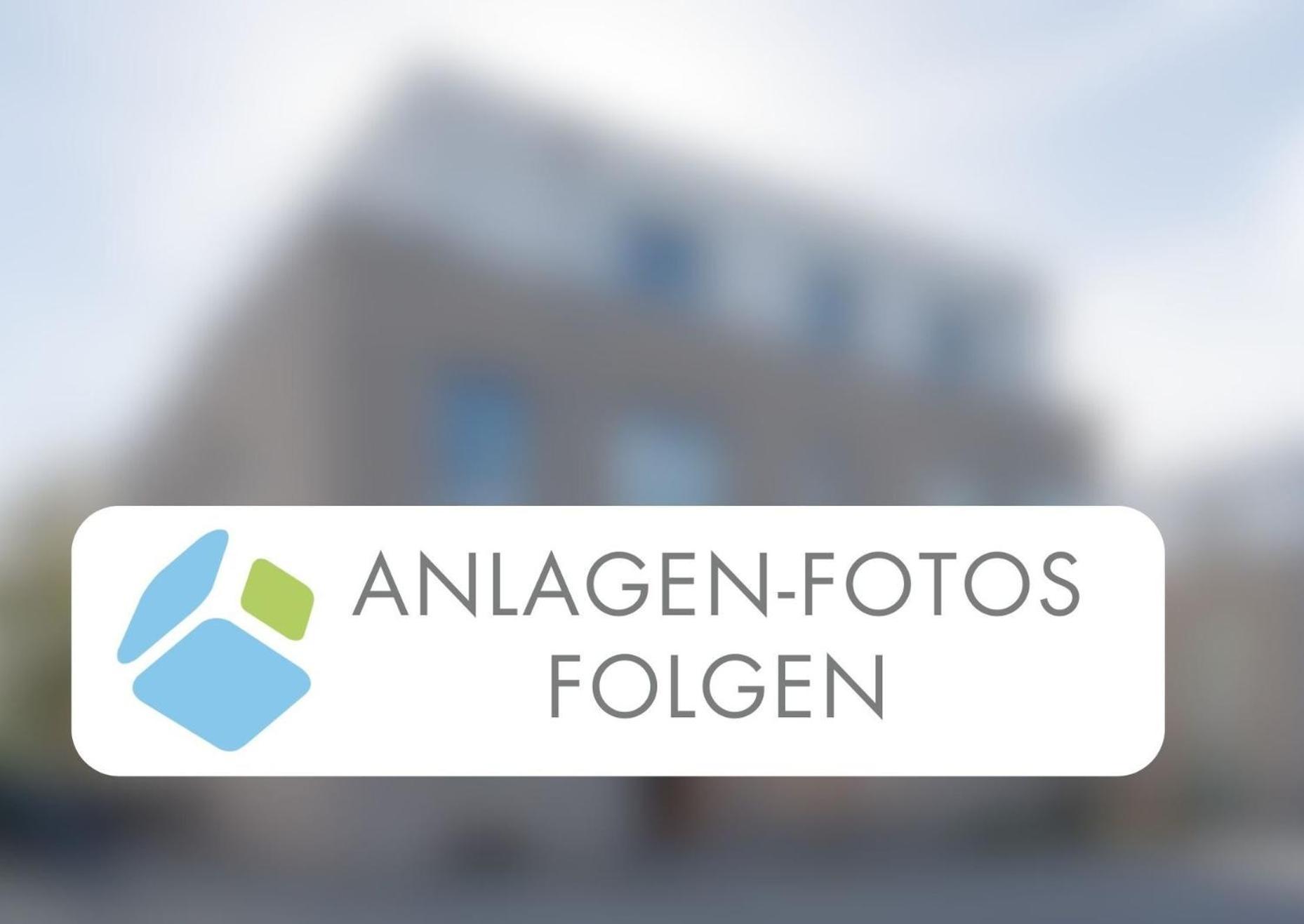 Alte Baeckerei Loge Apartment Laboe Luaran gambar