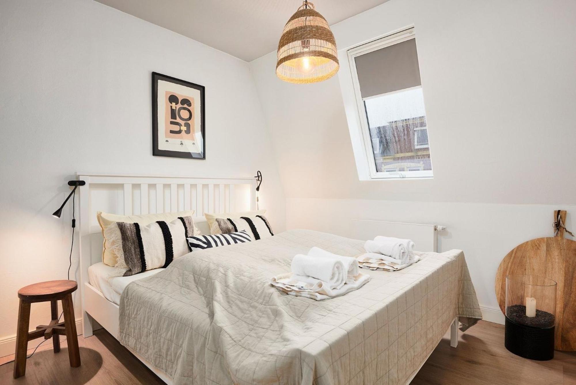 Alte Baeckerei Loge Apartment Laboe Luaran gambar